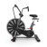 Велотренажер SCHWINN AIRDYNE AD8