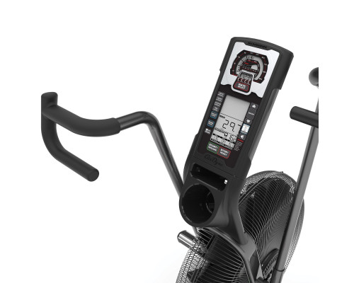 Велотренажер SCHWINN AIRDYNE AD8