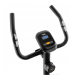 Велотренажер Trex Sport TX-450MB FLEXO магнітний сірий