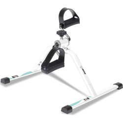 Велотренажер Everfit Welly-S 