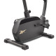 Велотренажер Reebok FR30, чорний