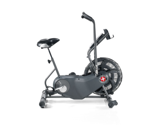 Велотренажер повітряний SCHWINN AIRDYNE AD6i