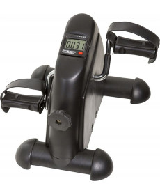 Велотренажер Fit4Med RT01X