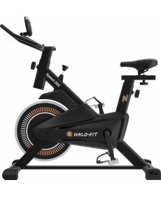Велотренажер Halo-Fit Speed200
