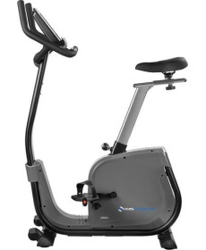 Велотренажер HMS M1815