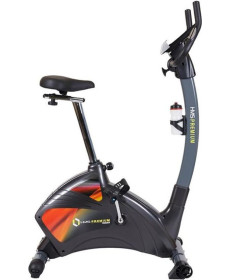 Велотренажер HMS M1820 