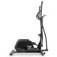 Орбітрек VIRTUFIT iCONSOLE CTR200i