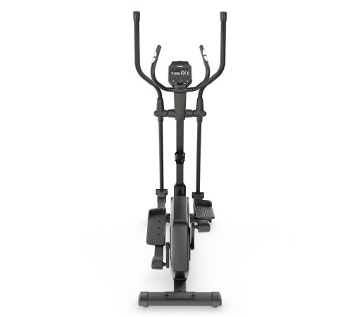 Орбітрек VIRTUFIT iCONSOLE CTR200i