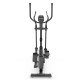 Орбітрек VIRTUFIT iCONSOLE CTR200i