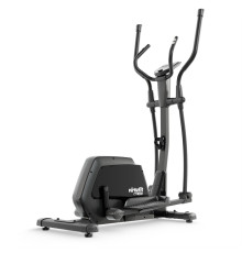 Орбітрек VIRTUFIT iCONSOLE CTR200i
