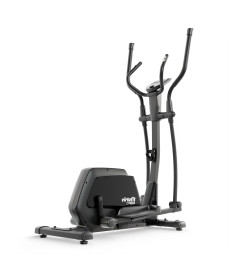 Орбітрек магнітний VIRTUFIT iCONSOLE CTR200i
