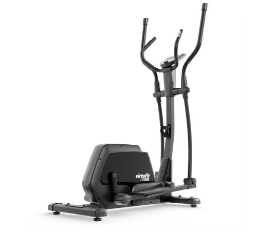 Орбітрек VIRTUFIT iCONSOLE CTR200i