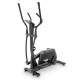 Орбітрек VIRTUFIT iCONSOLE CTR200i