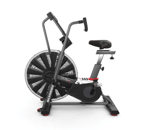 SCHWINN ROWER POWIETRZNY AIRDYNE AD8