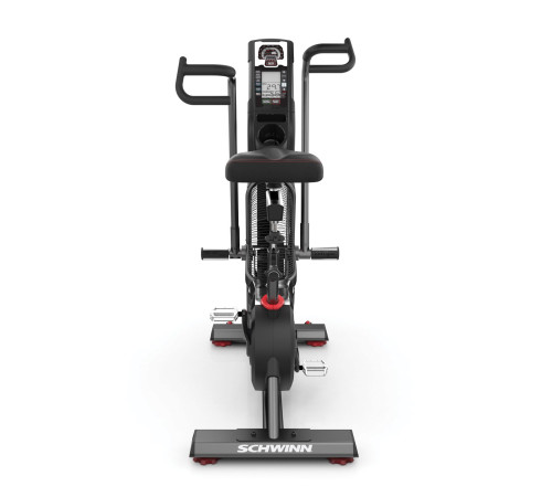 SCHWINN ROWER POWIETRZNY AIRDYNE AD8