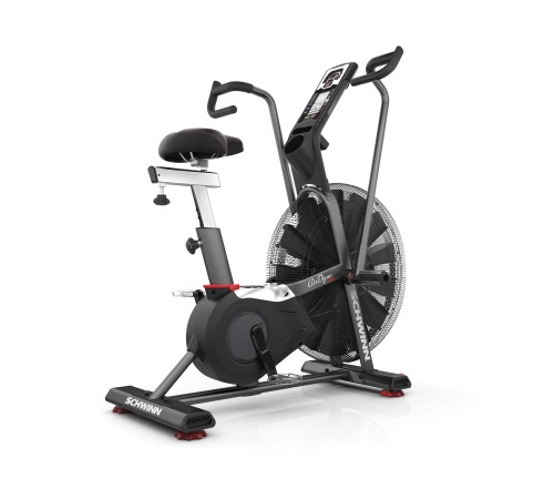 SCHWINN ROWER POWIETRZNY AIRDYNE AD8