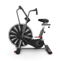 Велотренажер повітряний SCHWINN AIRDYNE AD8
