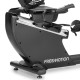 Велотренажер горизонтальний FREEMOTION r22.9