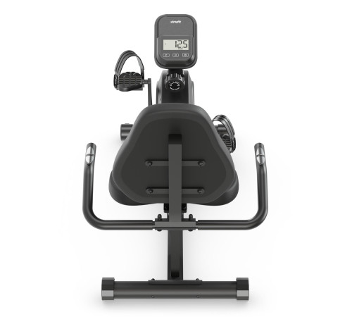 Велотренажер горизонтальний VIRTUFIT RB100
