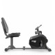 Велотренажер горизонтальний VIRTUFIT RB100