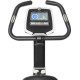 Велотренажер магнітний Horizon Fitness Comfort 8.1 Viewfit