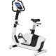 Велотренажер магнітний Horizon Fitness Comfort 8.1 Viewfit