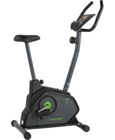 Велотренажер електромагнітний Tunturi Cardio Fit B30
