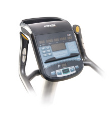 Велотренажер вертикальний Fitex RU700
