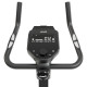 Велотренажер магнітний VIRTUFIT HTR200i