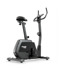 Велотренажер магнітний VIRTUFIT HTR200i