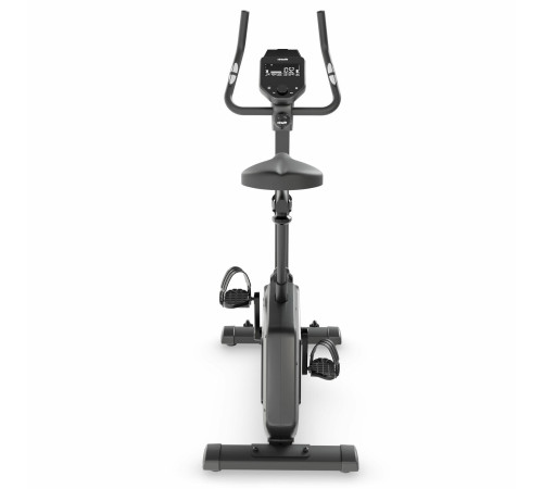 Велотренажер магнітний VIRTUFIT HTR200i