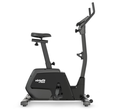 Велотренажер магнітний VIRTUFIT HTR200i