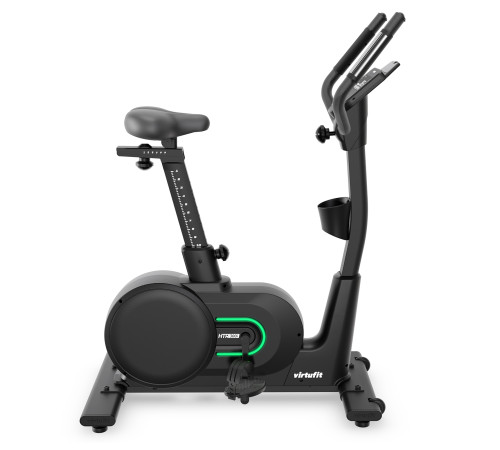 VIRTUFIT ROWER TRENINGOWY HTR300i