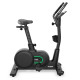 VIRTUFIT ROWER TRENINGOWY HTR300i