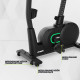 VIRTUFIT ROWER TRENINGOWY HTR300i