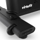 VIRTUFIT ROWER TRENINGOWY HTR300i