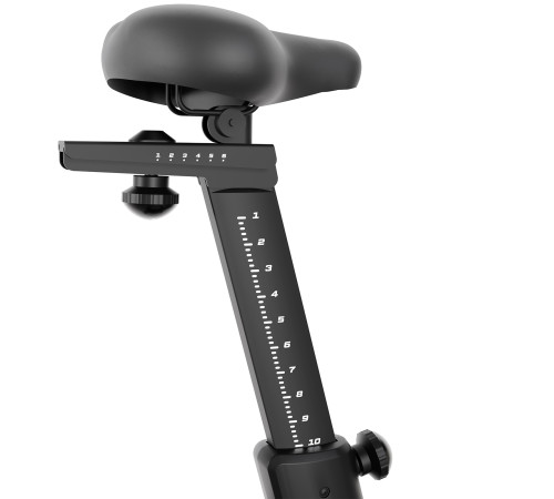 VIRTUFIT ROWER TRENINGOWY HTR300i