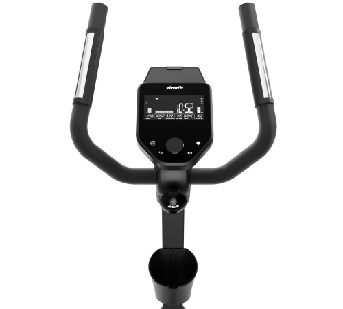 VIRTUFIT ROWER TRENINGOWY HTR300i