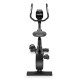 VIRTUFIT ROWER TRENINGOWY HTR300i