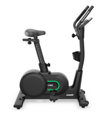 Велотренажер VIRTUFIT HTR300i