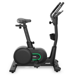 Велотренажер VIRTUFIT HTR300i