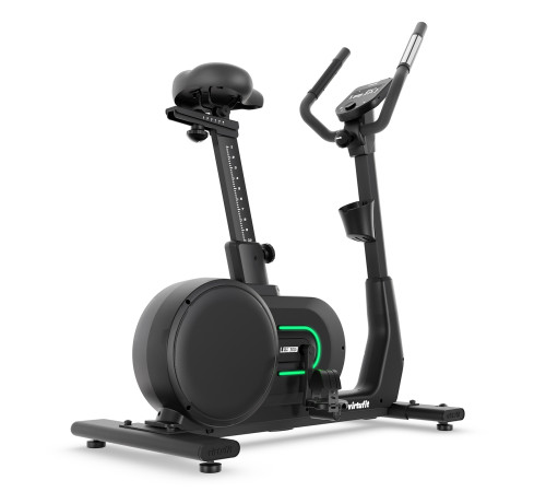 VIRTUFIT ROWER TRENINGOWY LEB300i