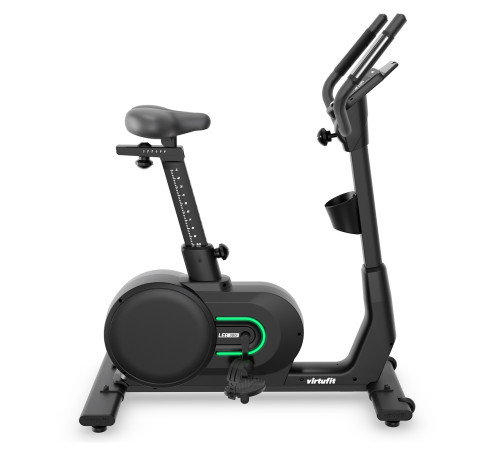 VIRTUFIT ROWER TRENINGOWY LEB300i