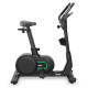 VIRTUFIT ROWER TRENINGOWY LEB300i