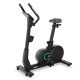 VIRTUFIT ROWER TRENINGOWY LEB300i