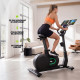 VIRTUFIT ROWER TRENINGOWY LEB300i
