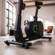 VIRTUFIT ROWER TRENINGOWY LEB300i