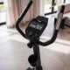 VIRTUFIT ROWER TRENINGOWY LEB300i