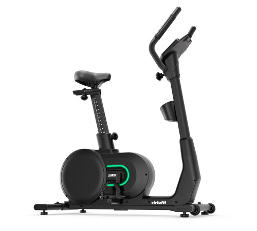 VIRTUFIT ROWER TRENINGOWY LEB300i
