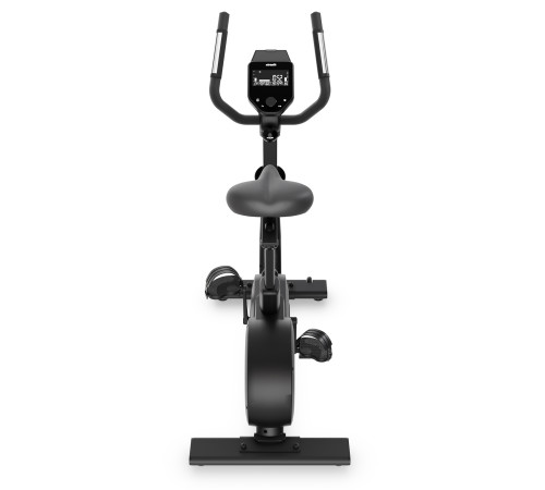 VIRTUFIT ROWER TRENINGOWY LEB300i